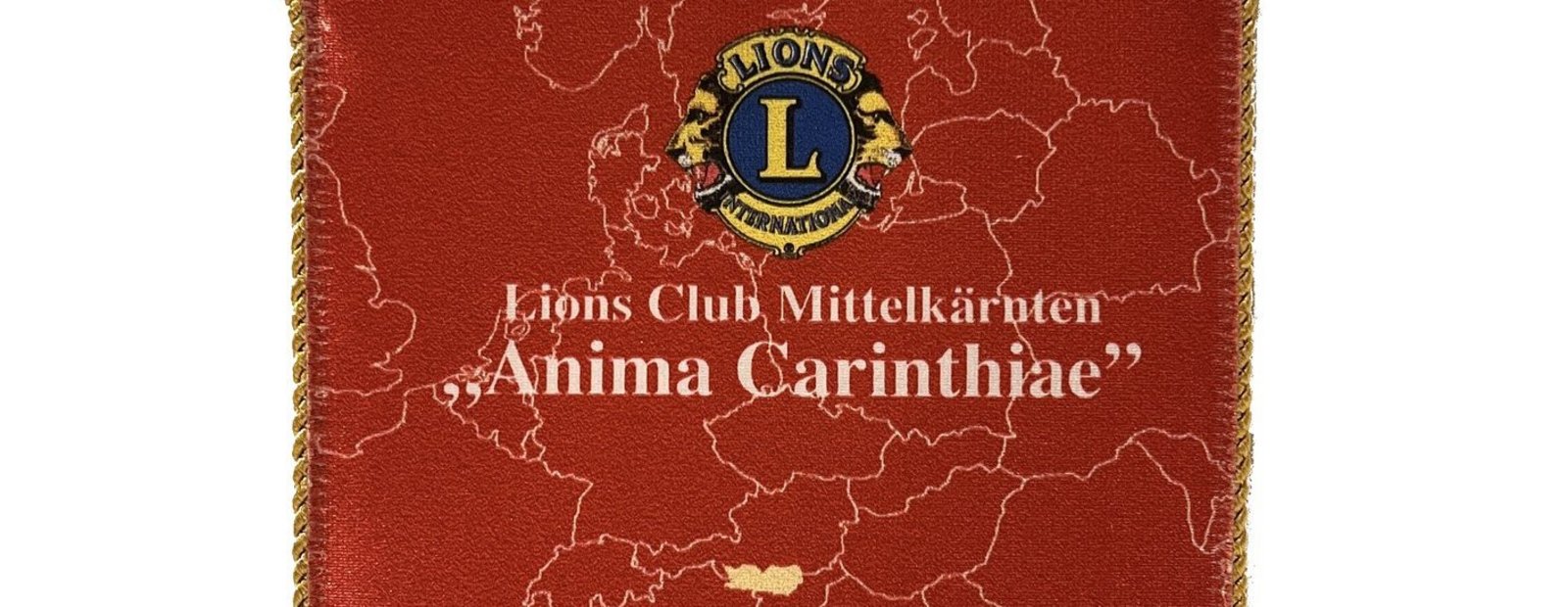 LIONS Meeting
